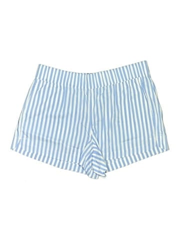 AYR Shorts (view 1)