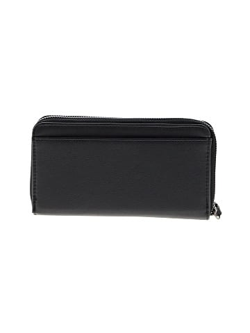 Unbranded Wallet (view 2)