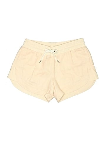 Athleta Shorts (view 1)