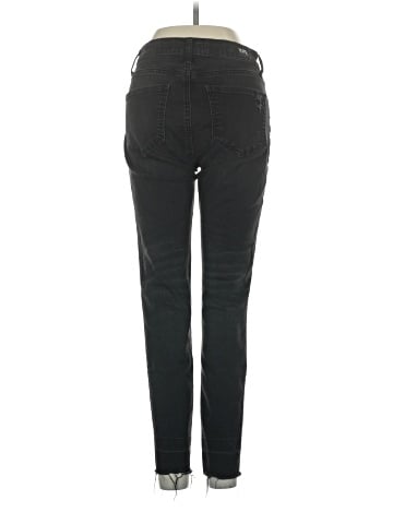 Kut from the Kloth Jeggings (view 2)