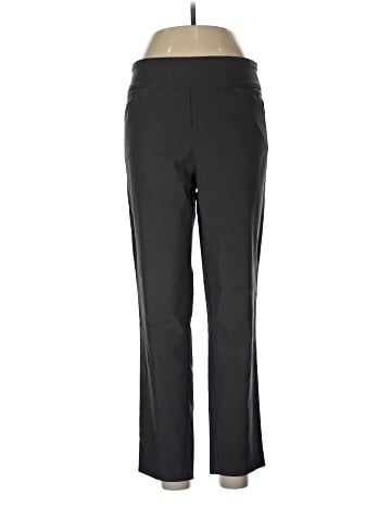 Tribal Dress Pants (view 1)