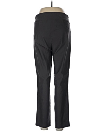 Tribal Dress Pants (view 2)