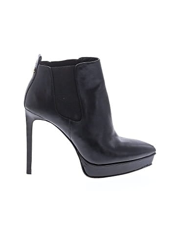 MICHAEL Michael Kors Ankle Boots (view 1)