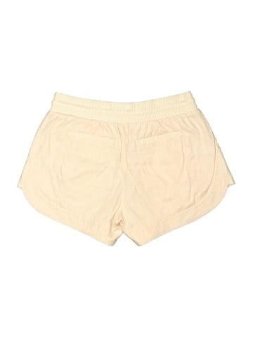 Athleta Shorts (view 2)