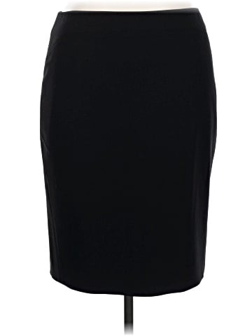 Ann Taylor Formal Skirt (view 1)