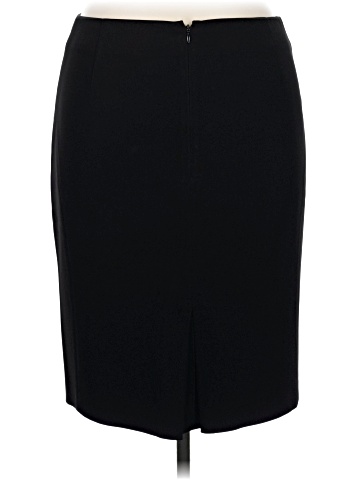 Ann Taylor Formal Skirt (view 2)