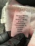 Gymboree Stripes White Active Pants Size 3-6 mo - photo 4