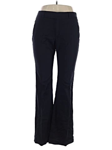 Banana Republic Casual Pants (view 1)