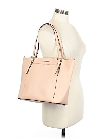 MICHAEL Michael Kors Tote (view 2)