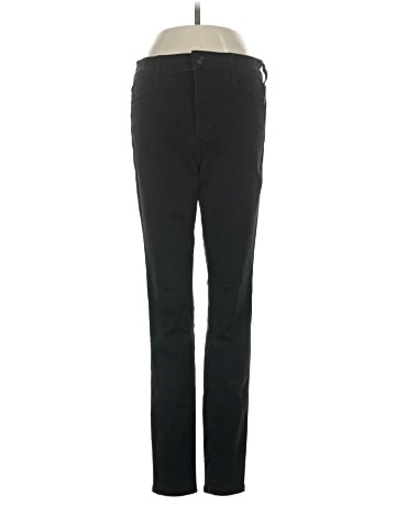 Abercrombie & Fitch Jeggings (view 1)