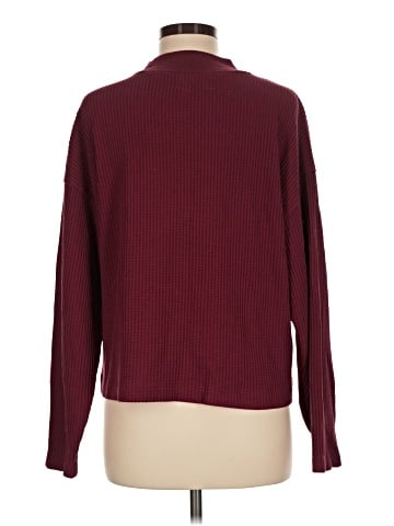 Gap Turtleneck Sweater (view 2)