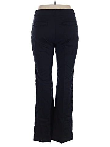 Banana Republic Casual Pants (view 2)