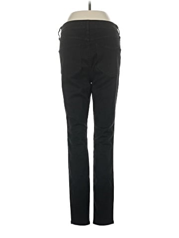 Abercrombie & Fitch Jeggings (view 2)