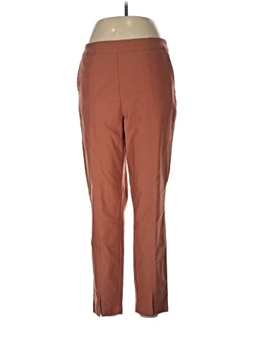 Tribal Casual Pants (view 1)