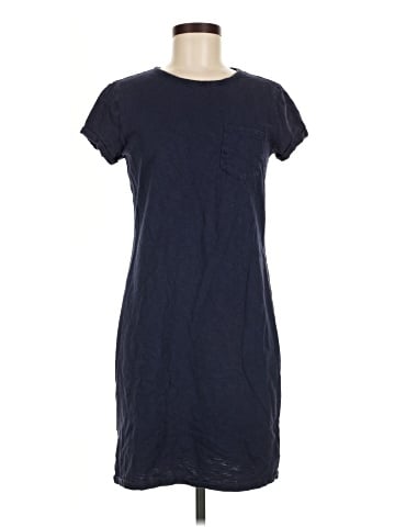 Gap Casual Dress (view 1)