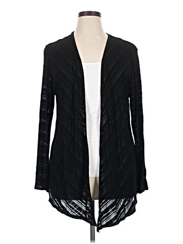 Travelers by Chico's Cardigan (view 1)