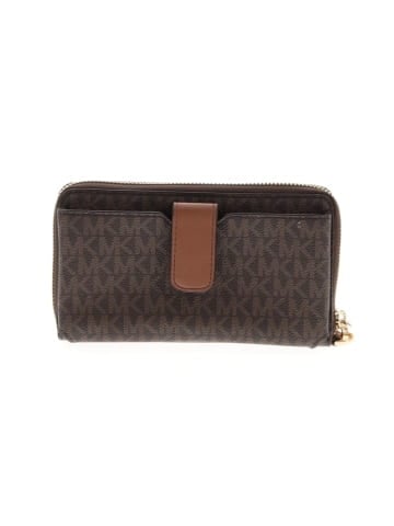 MICHAEL Michael Kors Wristlet (view 2)