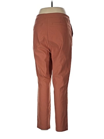 Tribal Casual Pants (view 2)