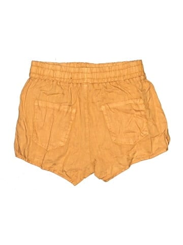 Blank NYC Shorts (view 2)
