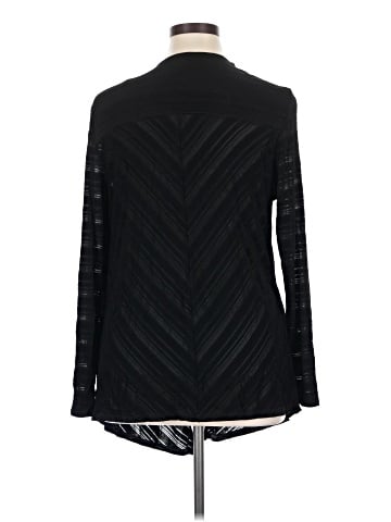 Travelers by Chico's Cardigan (view 2)