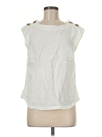 Boden Short Sleeve Top (view 1)
