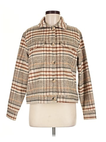 J by Joie Jacket (view 1)
