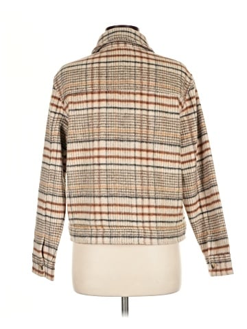 J by Joie Jacket (view 2)