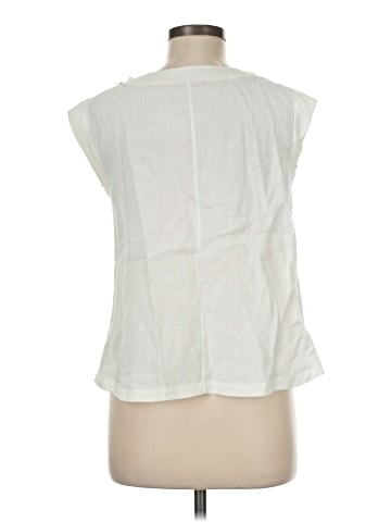 Boden Short Sleeve Top (view 2)