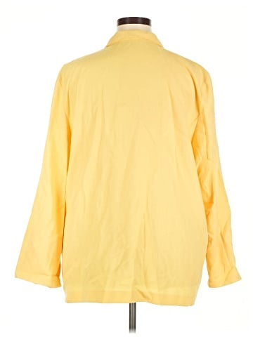 Sag Harbor Blazer (view 2)