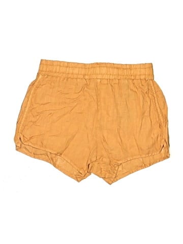Blank NYC Shorts (view 1)