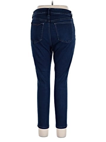 Ann Taylor Jeans (view 2)
