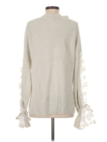 French Connection Pullover Sweater (view 2)