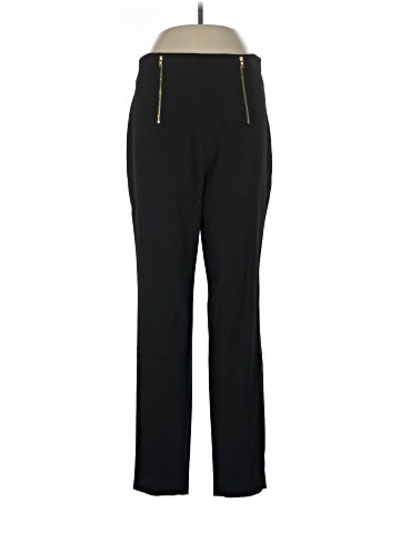 Worth New York Active Pants (view 1)