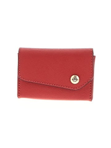 Henri Bendel Wallet (view 1)