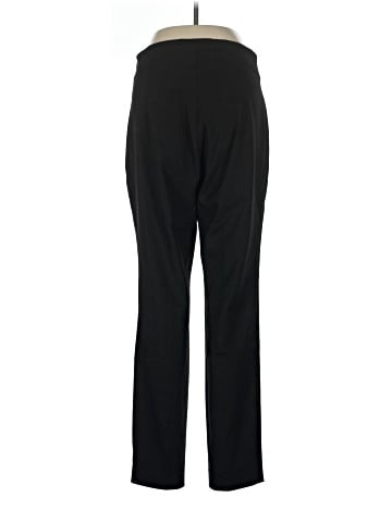 Worth New York Active Pants (view 2)