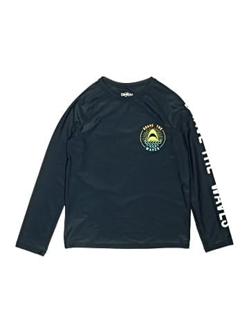OshKosh B'gosh Long Sleeve T-Shirt (view 1)