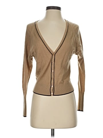 Halogen Cardigan (view 1)