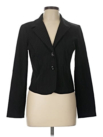 A. Byer Blazer (view 1)