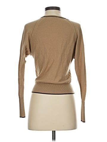 Halogen Cardigan (view 2)