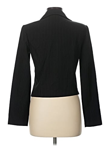 A. Byer Blazer (view 2)