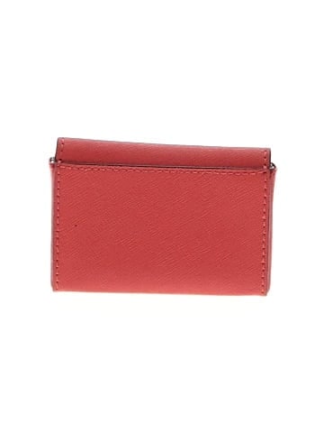 Henri Bendel Wallet (view 2)