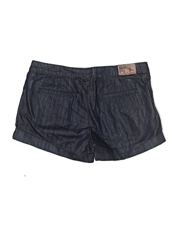 Level 99 Shorts (view 2)
