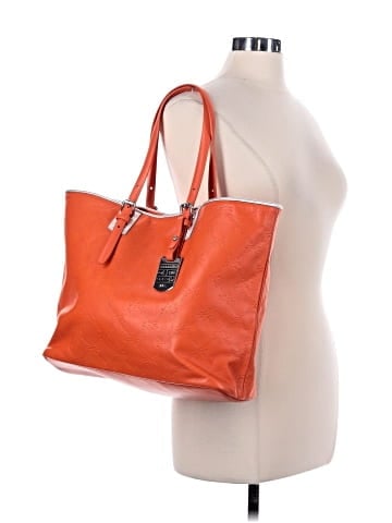 Longchamp Tote (view 2)
