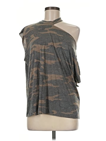 Venus Tank Top (view 1)