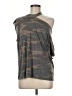 Venus Gray Tank Top Size M - photo 1