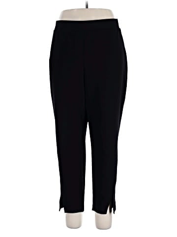 Vince Camuto Active Pants (view 1)