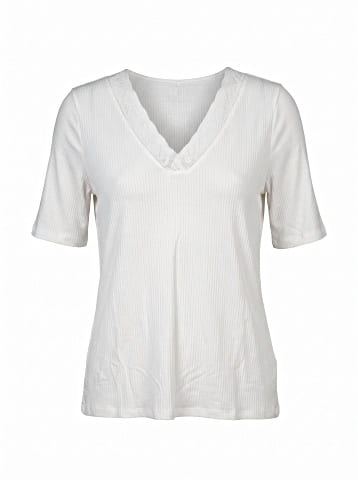 Talbots Short Sleeve T-Shirt (view 1)