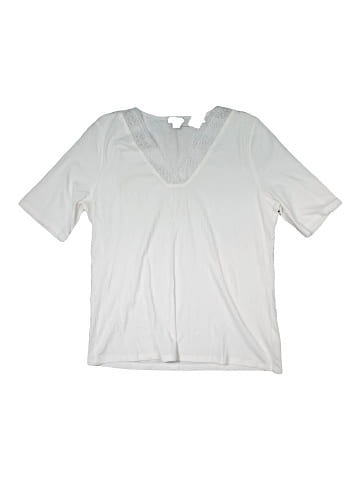 Talbots Short Sleeve T-Shirt (view 2)