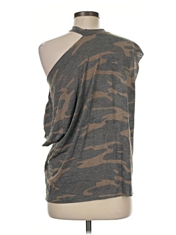 Venus Tank Top (view 2)