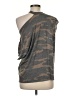 Venus Gray Tank Top Size M - photo 2